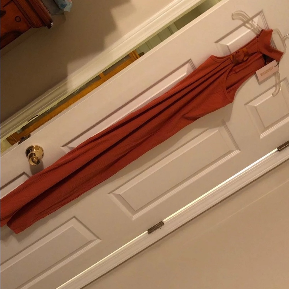 Women’s dress